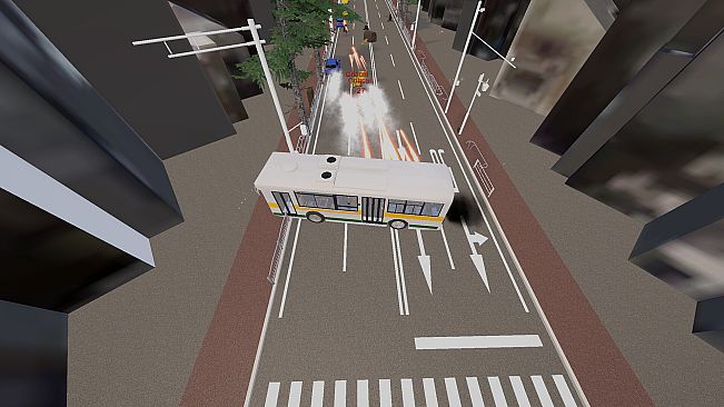 Taise-CityVsBus