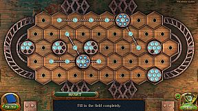 Lost Lands: Stories of the First Brotherhood Collector's Edition