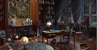 Panic Room 2 - Starter Pack