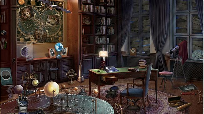 Panic Room 2 - Starter Pack