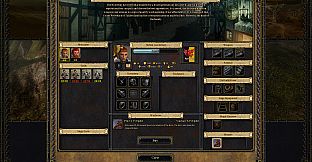 Warhammer: Mark of Chaos - Gold Edition (Classic)