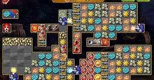 Spellarium 14 Standart Edition