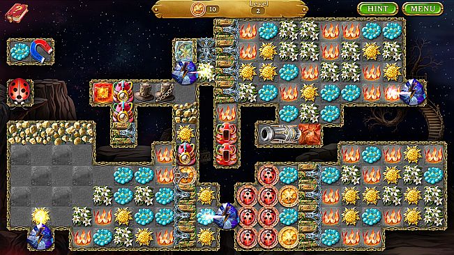 Spellarium 14 Standart Edition