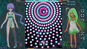 Dormant - Episode Galatea #1 -