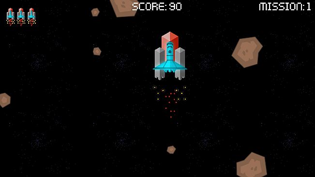 Traffic Safety Break Out Saturn