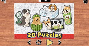 SnapDogs
