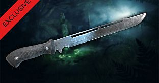 Deceit - Werewolf Pack