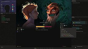 Historia Realis: Rome