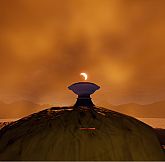 Supa Kila Monsta Hunta