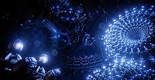 M.A.R.S. - Christmas Pack