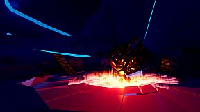 Synthesis Universe -Episode 00-