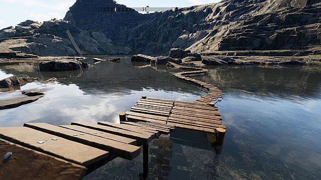 MAVRIX by Matt Jones (Game Preview)