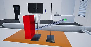 Oman Physics 11