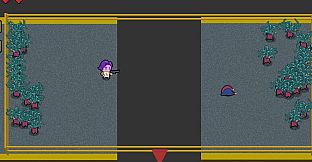 鱿鱼游戏：僵尸 Squid Game: Zombie