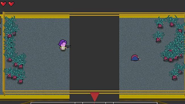 鱿鱼游戏：僵尸 Squid Game: Zombie