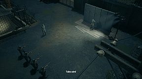 Commandos: Origins - Deluxe Edition