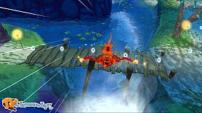 TY the Tasmanian Tiger HD Bundle