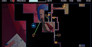 Cuties Hacked - Joy Photo Pack