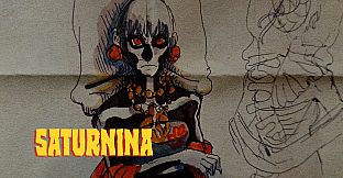 Mostroscopy - Year 2 Season Pass