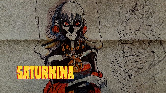 Mostroscopy - Year 2 Season Pass