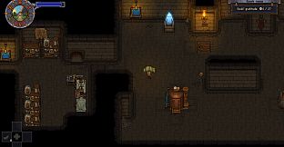 Graveyard Keeper - Better Save Soul