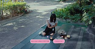 Unforgettable Love - Can NENE help u?