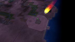 Rogue State Revolution