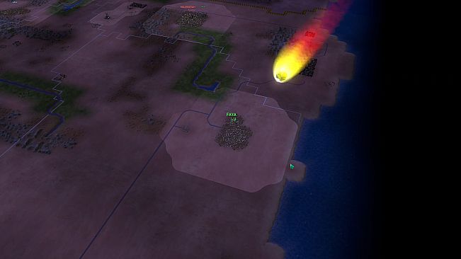 Rogue State Revolution