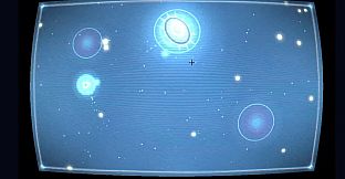 STARSHRED