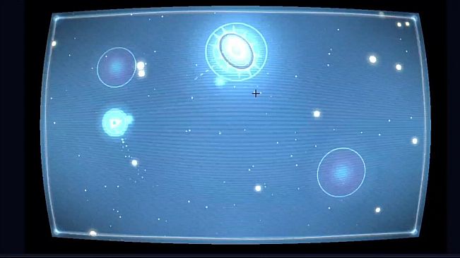 STARSHRED