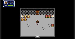 Knights of Jikan
