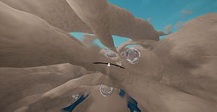 Toroa: Skycall