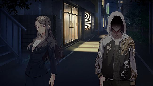 轻梦谭 - 瓮之篇 -