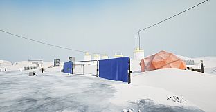 NearPrime VR - Net Burn