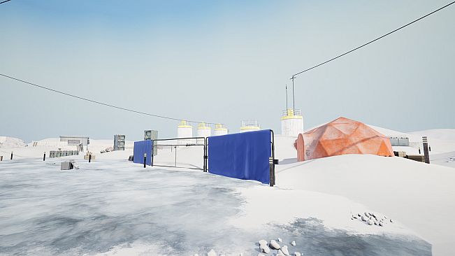 NearPrime VR - Net Burn