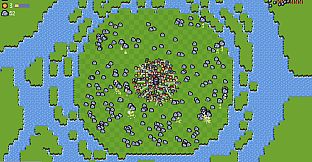Babel Legacy