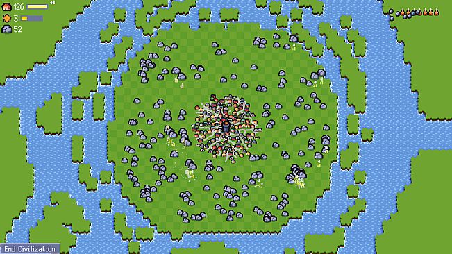 Babel Legacy