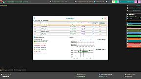 Transporter Manager Tycoon