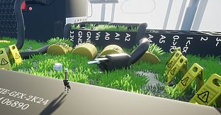 Adapter Story