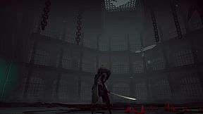 NECROPOLIS: BRUTAL EDITION