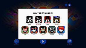 Incredibox
