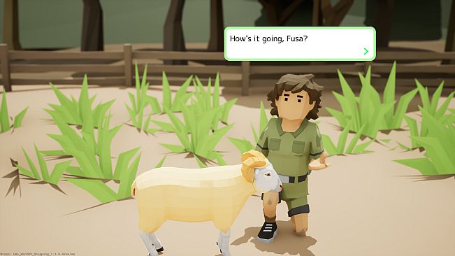 Brass: A Peaceful, Cozy Adventure