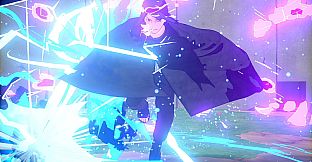 NARUTO TO BORUTO: SHINOBI STRIKER Season Pass 2