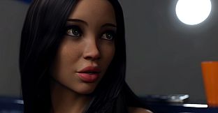 Eruption Imminent - Season 1