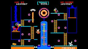 Donut Dodo FANTASTICO