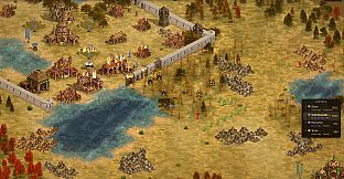 Wars of Empire