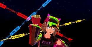 VrmFrontView: Donation + Bonus Assets