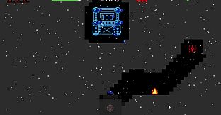 Tiger Tank 59 Ⅰ Winter Assault MP038