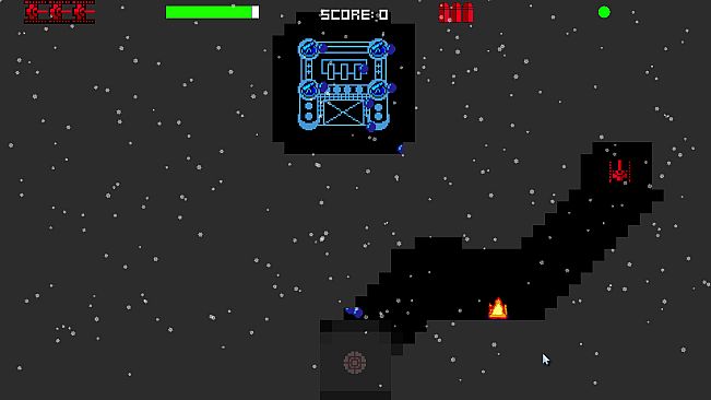 Tiger Tank 59 Ⅰ Winter Assault MP038