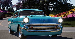 JDM: American Classics